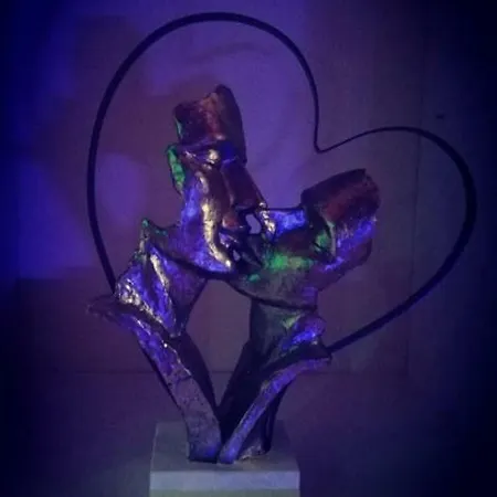 Appartement Lov'appart *