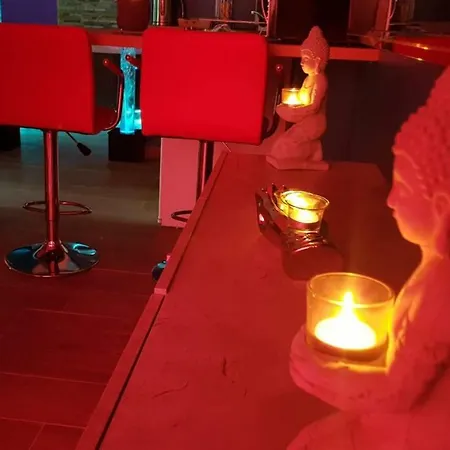 Apartamento Lov'appart Boulogne-sur-Mer