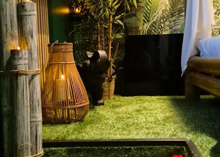 Apartment Lov'appart Boulogne-sur-Mer